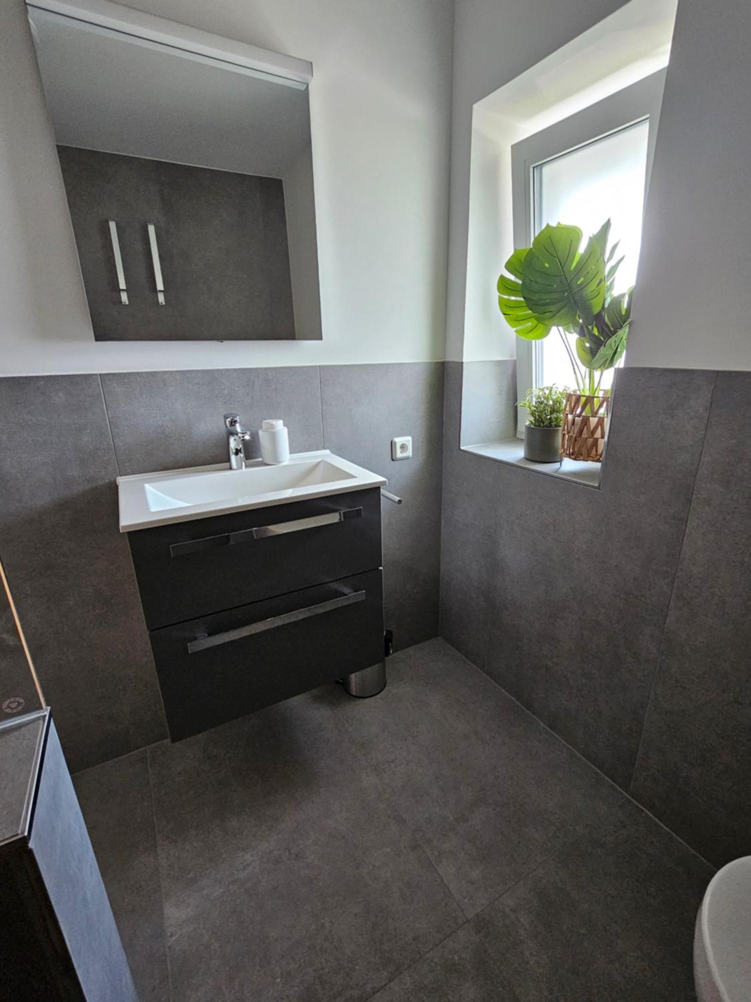Kussaberg Cozy Living Apartments מראה חיצוני תמונה
