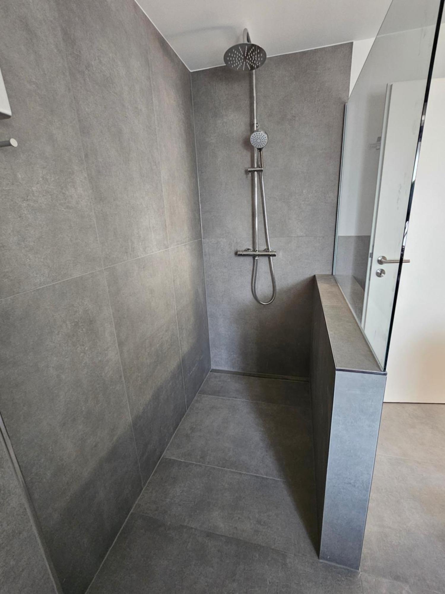 Kussaberg Cozy Living Apartments מראה חיצוני תמונה