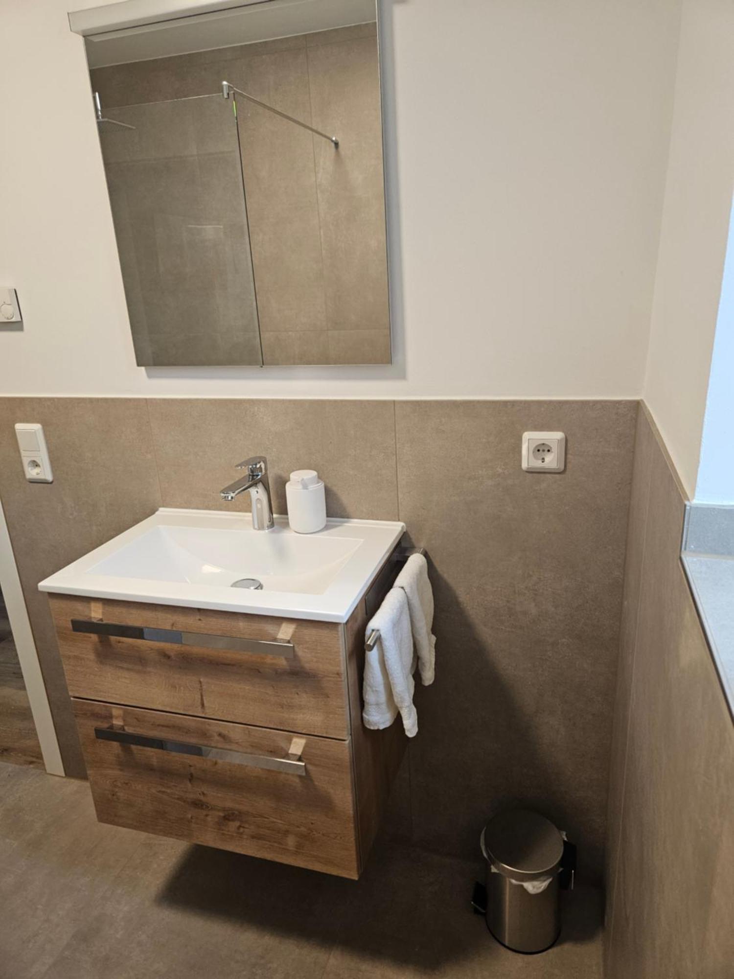 Kussaberg Cozy Living Apartments מראה חיצוני תמונה